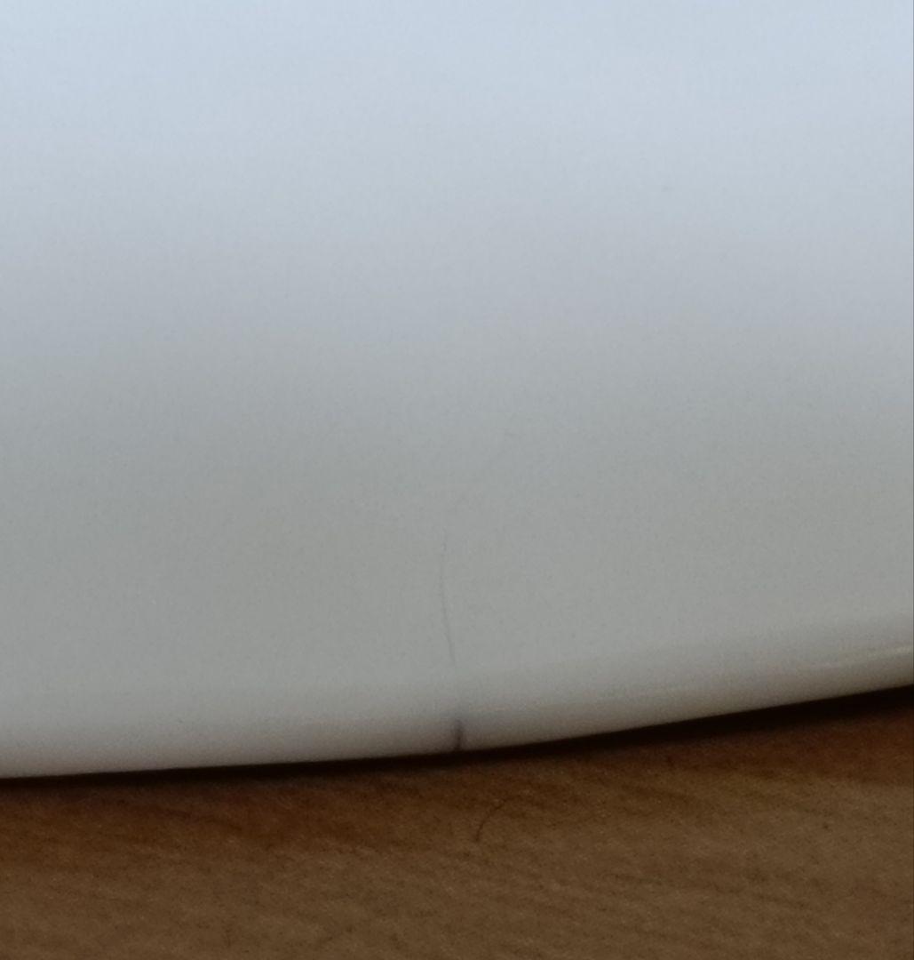 MINTON HADDON HALL ミントン ハドンホール 金彩プレート5枚