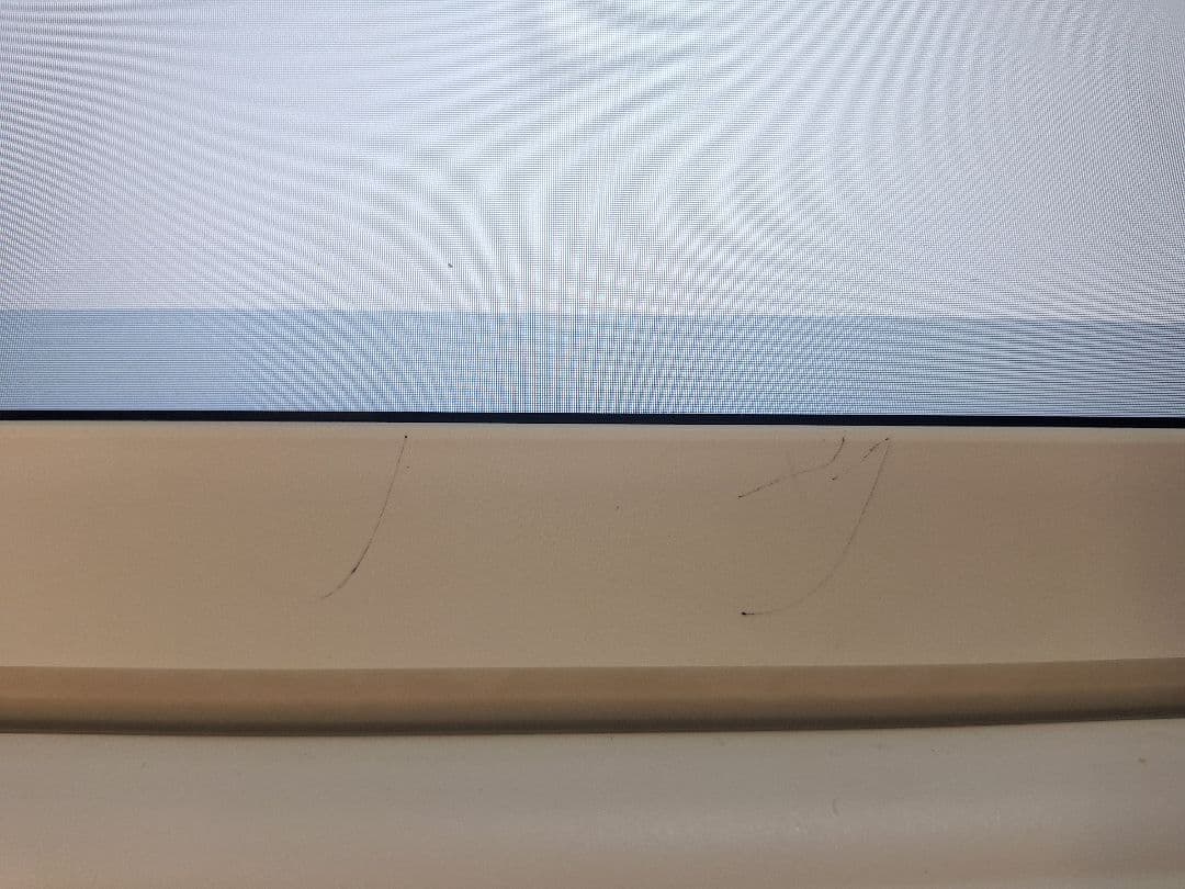 【Core i7】東芝 Dynabook T65/CG 8GB | ONKYO