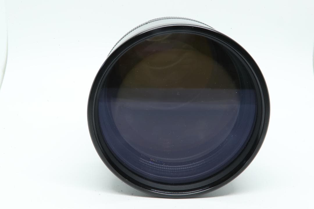 【P2044】 SIGMA 300 2.8 APO キャノンマウント