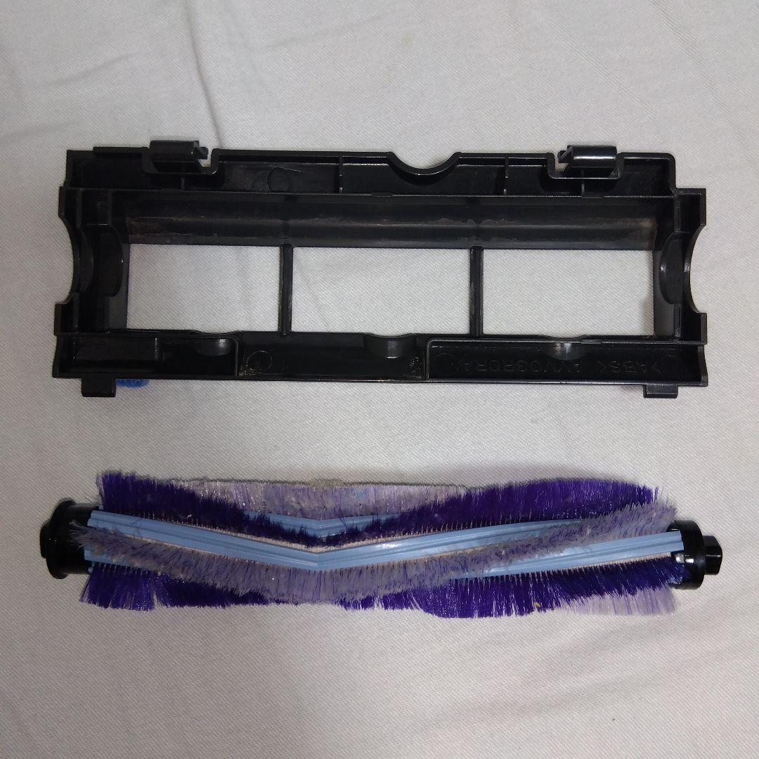 Panasonic RULO mini MC-RSC10 本体