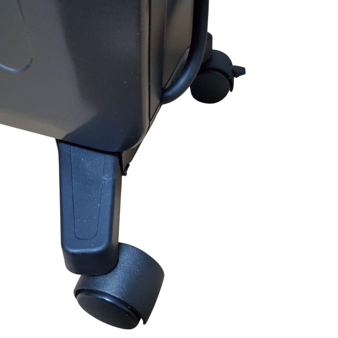 冬物セール【美品】CORONA コロナ オイルレスヒーター DHS-1519