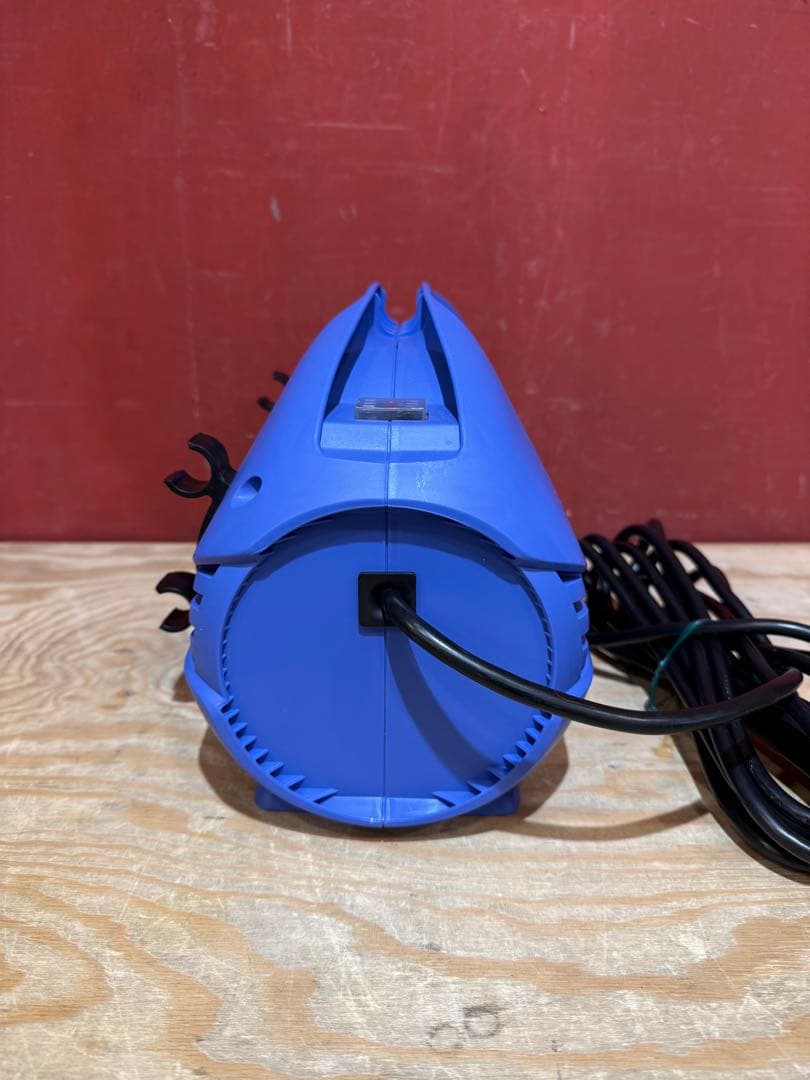 HiKOKI 高圧洗浄機 FAW80SA 水道接続式 10m高圧ホース