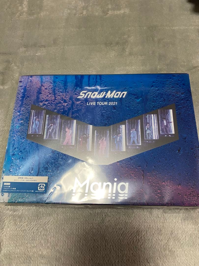  Man cd dvdおそ松　まとめ売り！