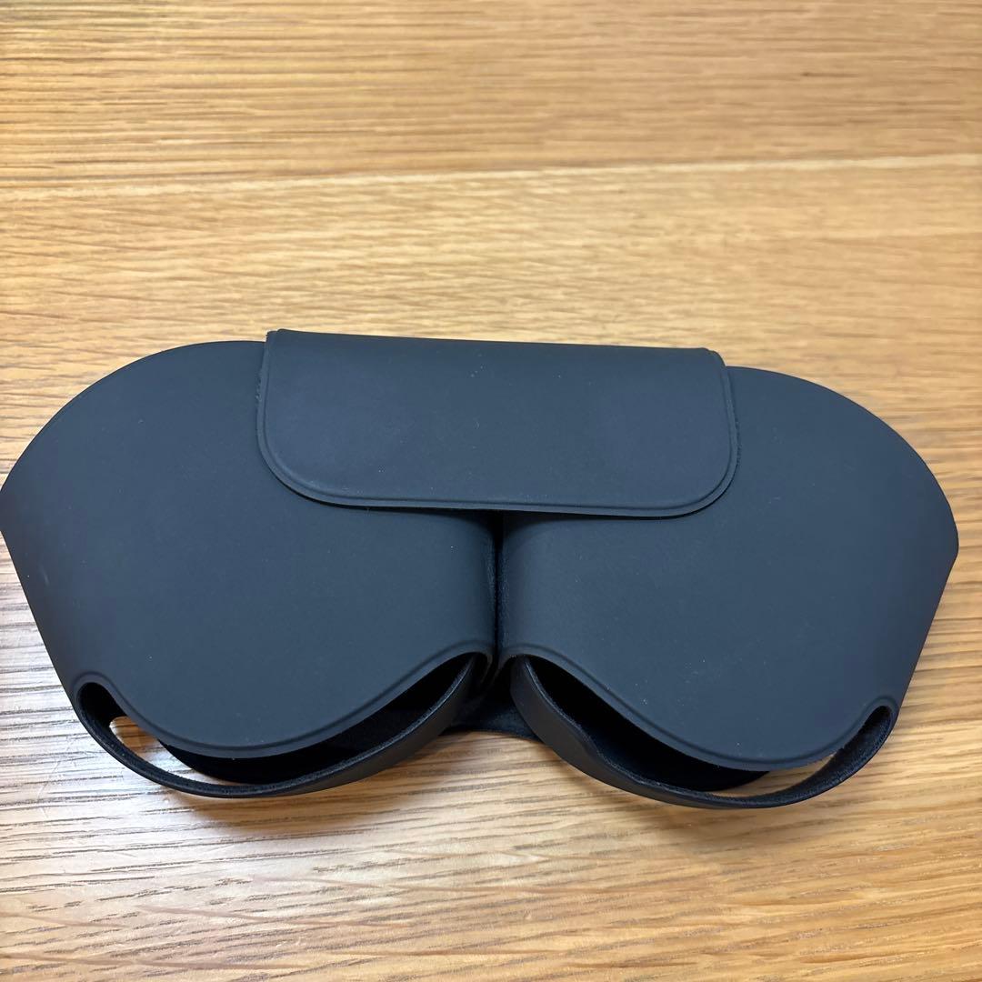 AirPods Max スペースグレー 本体