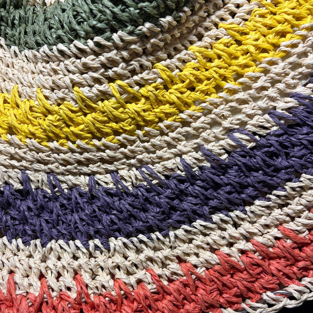 藤井風さんとお揃いハット