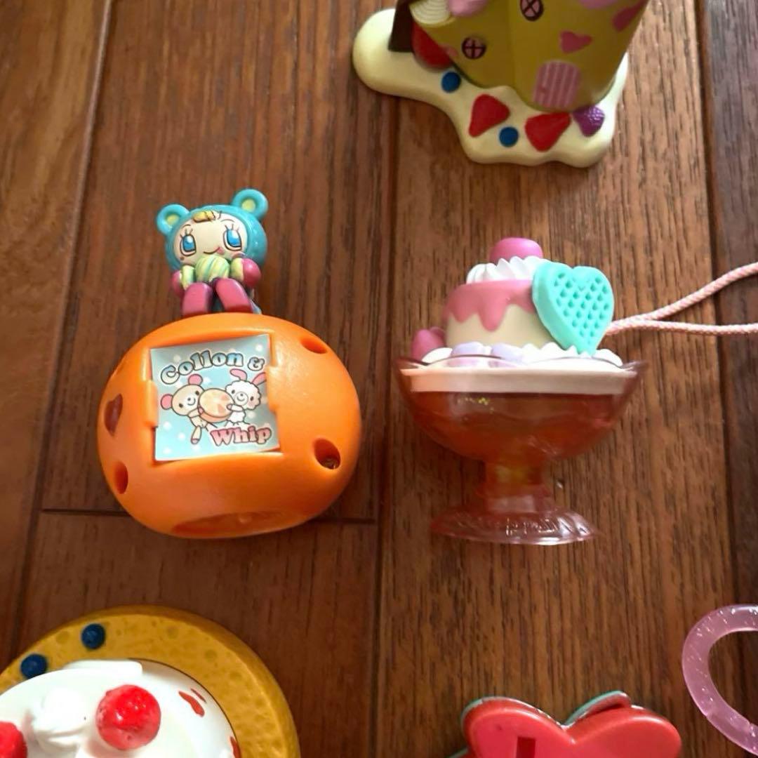 メゾピアノ　✨16点✨　ハッピーセット　平成　セット　レトロ　マック　まとめ売り