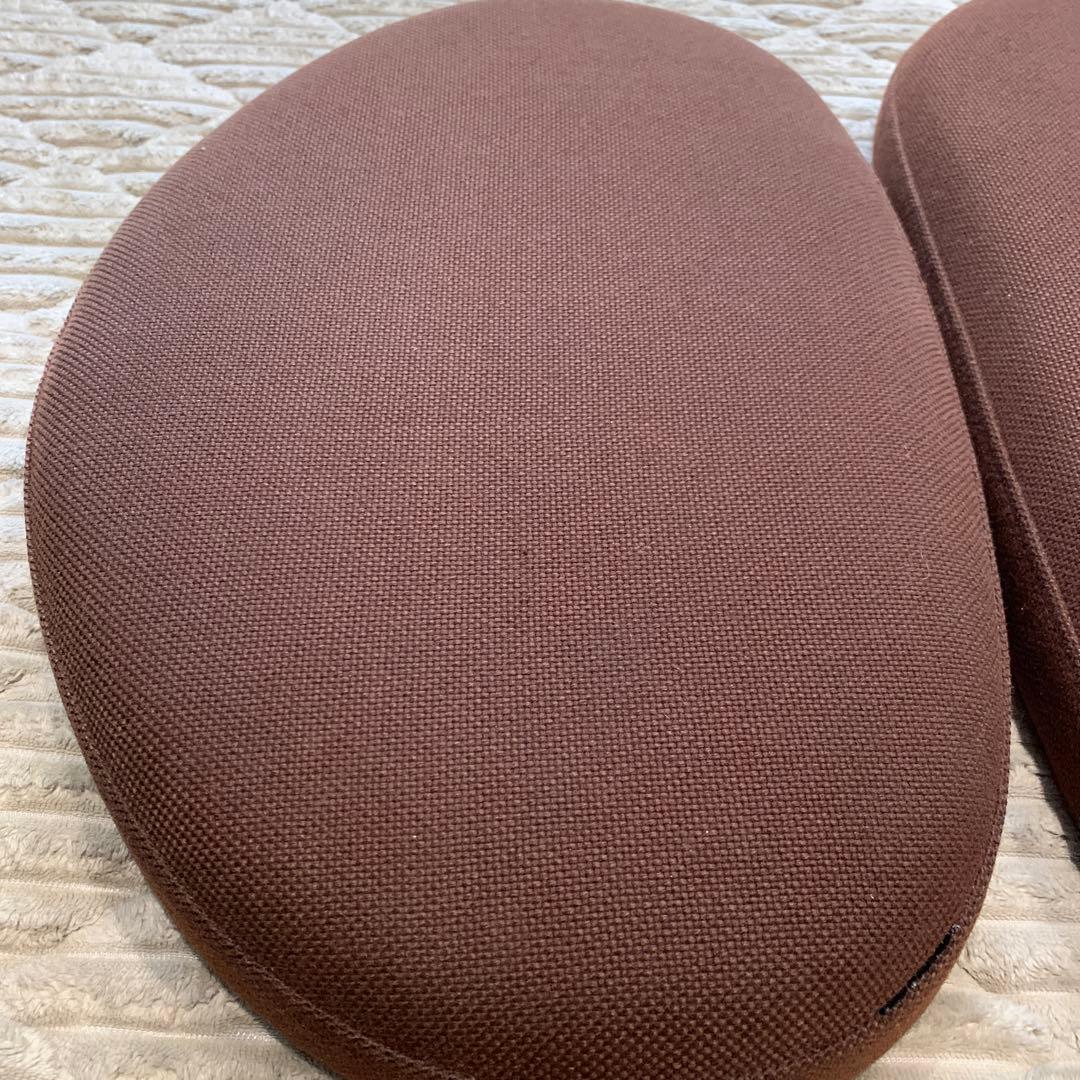 ニソエ！バランスチェア イージー