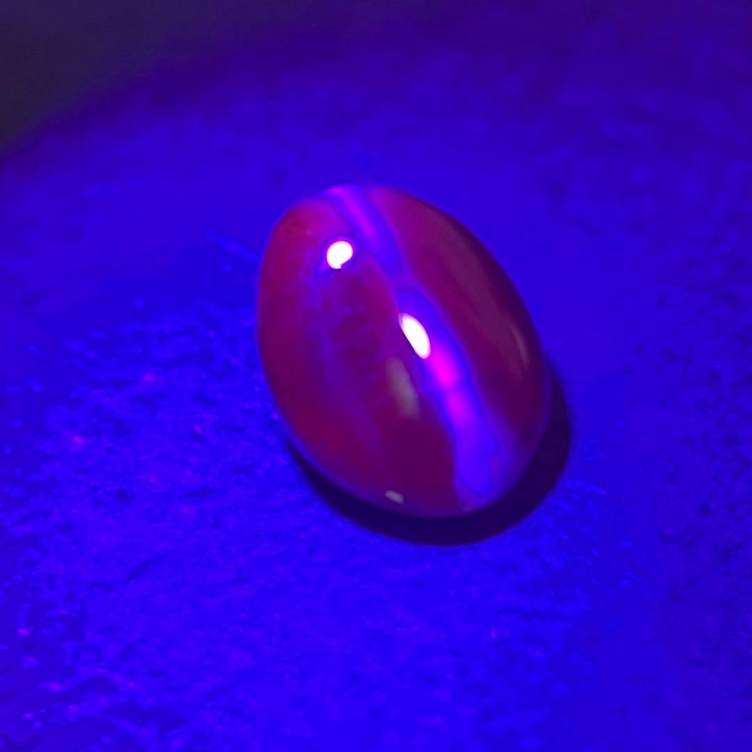 スリランカ産非加熱天然クリソベリルアレキサンドライトルース