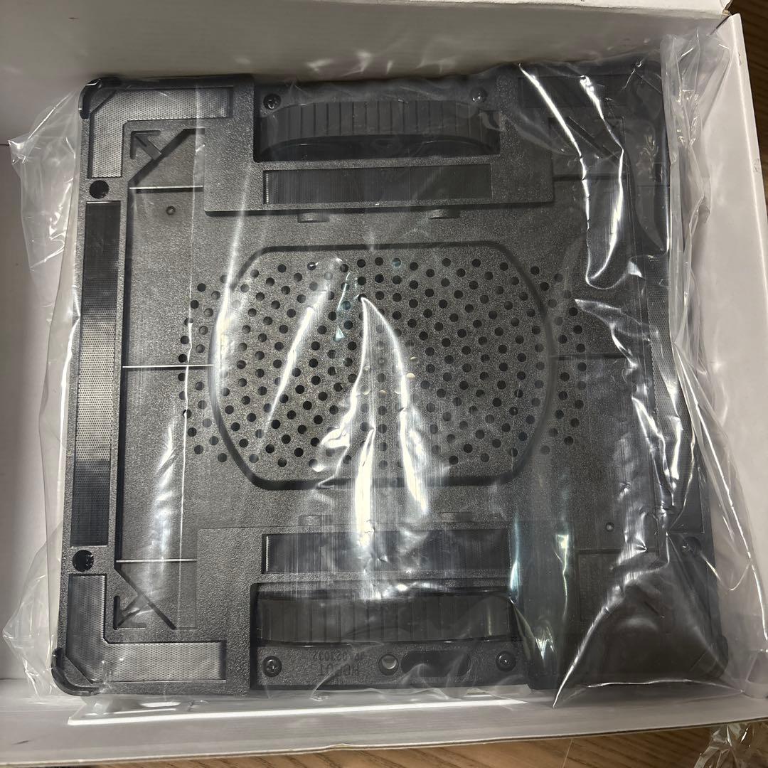 【新品】自動窓掃除ロボット ＨＯＢＯＴー２Ｓ　ホボット