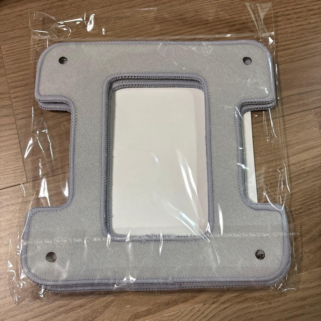 【新品】自動窓掃除ロボット ＨＯＢＯＴー２Ｓ　ホボット