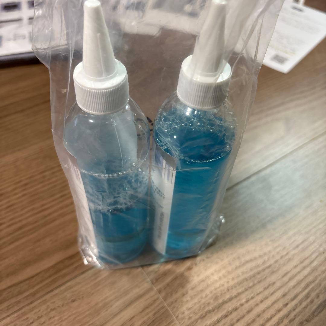 【新品】自動窓掃除ロボット ＨＯＢＯＴー２Ｓ　ホボット