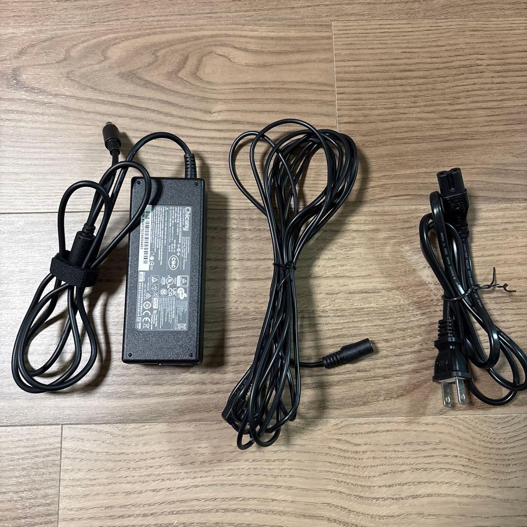 【新品】自動窓掃除ロボット ＨＯＢＯＴー２Ｓ　ホボット