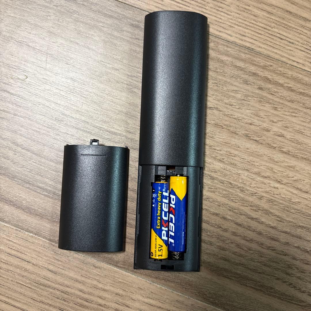 【新品】自動窓掃除ロボット ＨＯＢＯＴー２Ｓ　ホボット