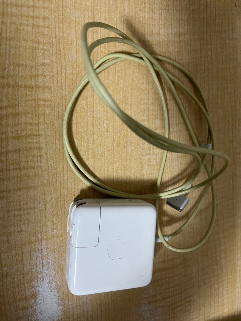 MacBook Air 2015 13インチ 256GB