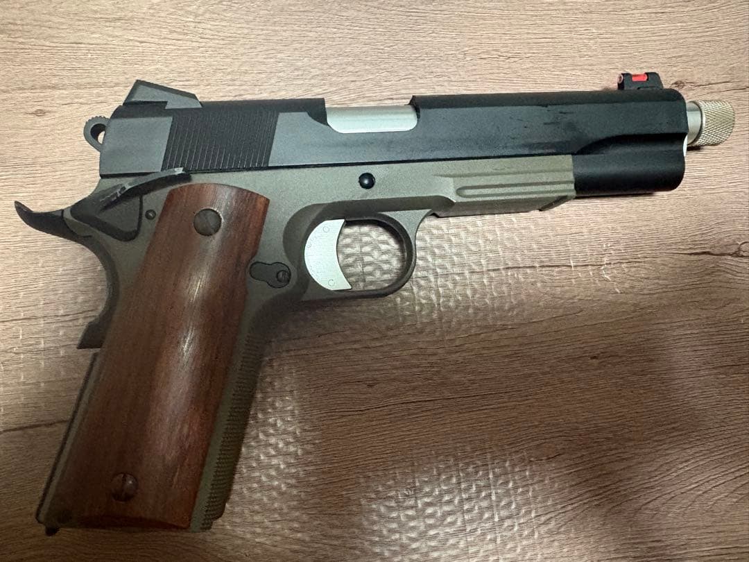 Carbon8 M45 MC0 [値引き大歓迎]
