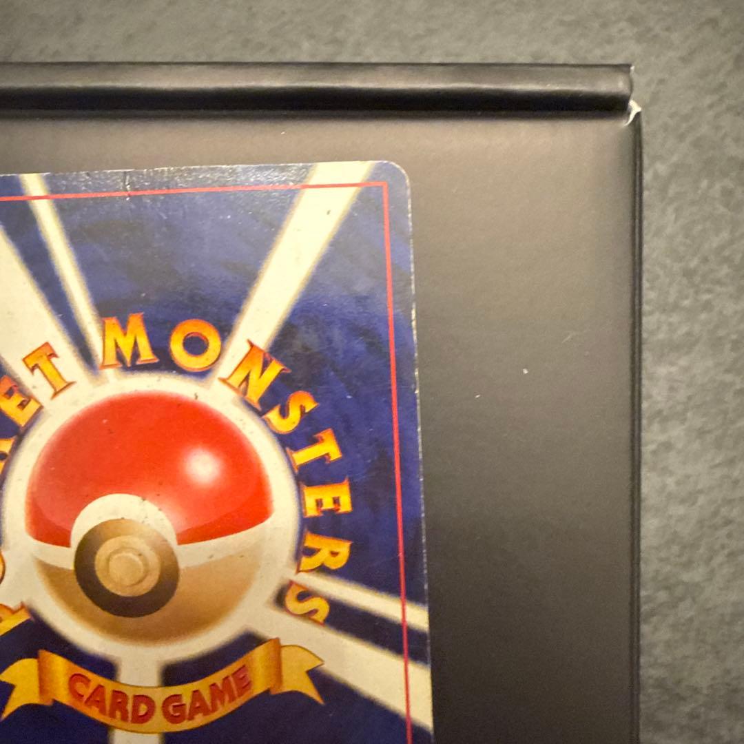 ポケモンカード わるいハッサム2枚 バンギラス クロバット セット