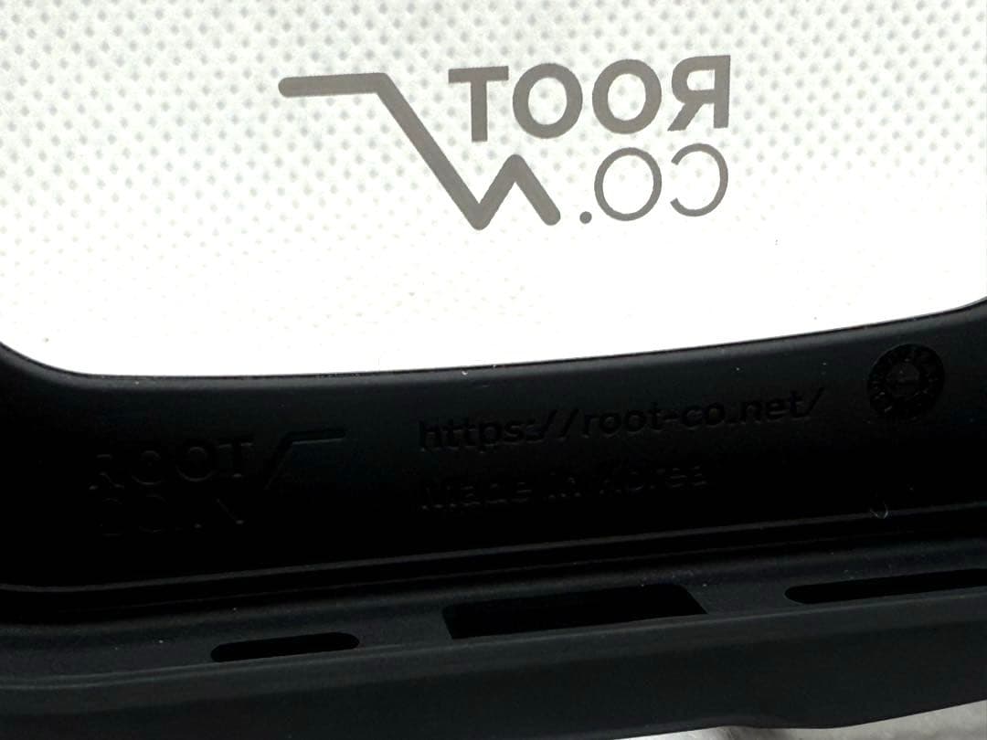 root co ルートコー iPhone14pro ケース