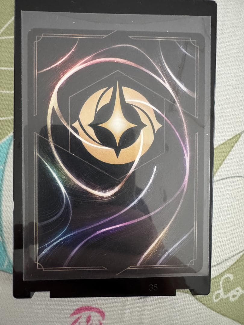 Into the Unknown ロルカナ エルサ エンチャンテッド