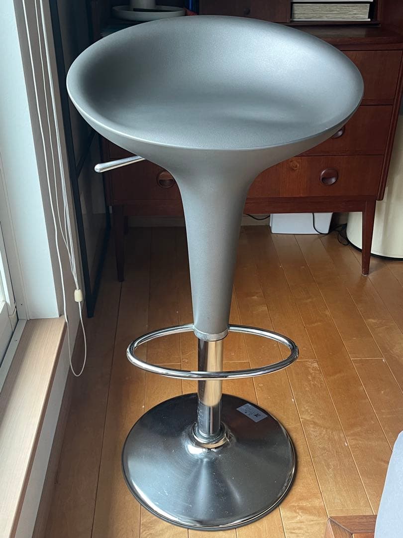MAGIS BOMBO STOOL ボンボスツール