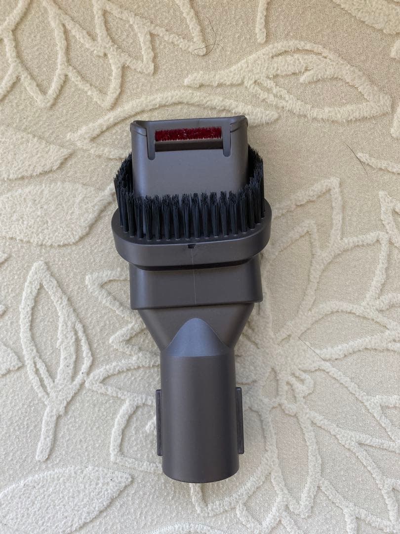 ダイソー掃除機