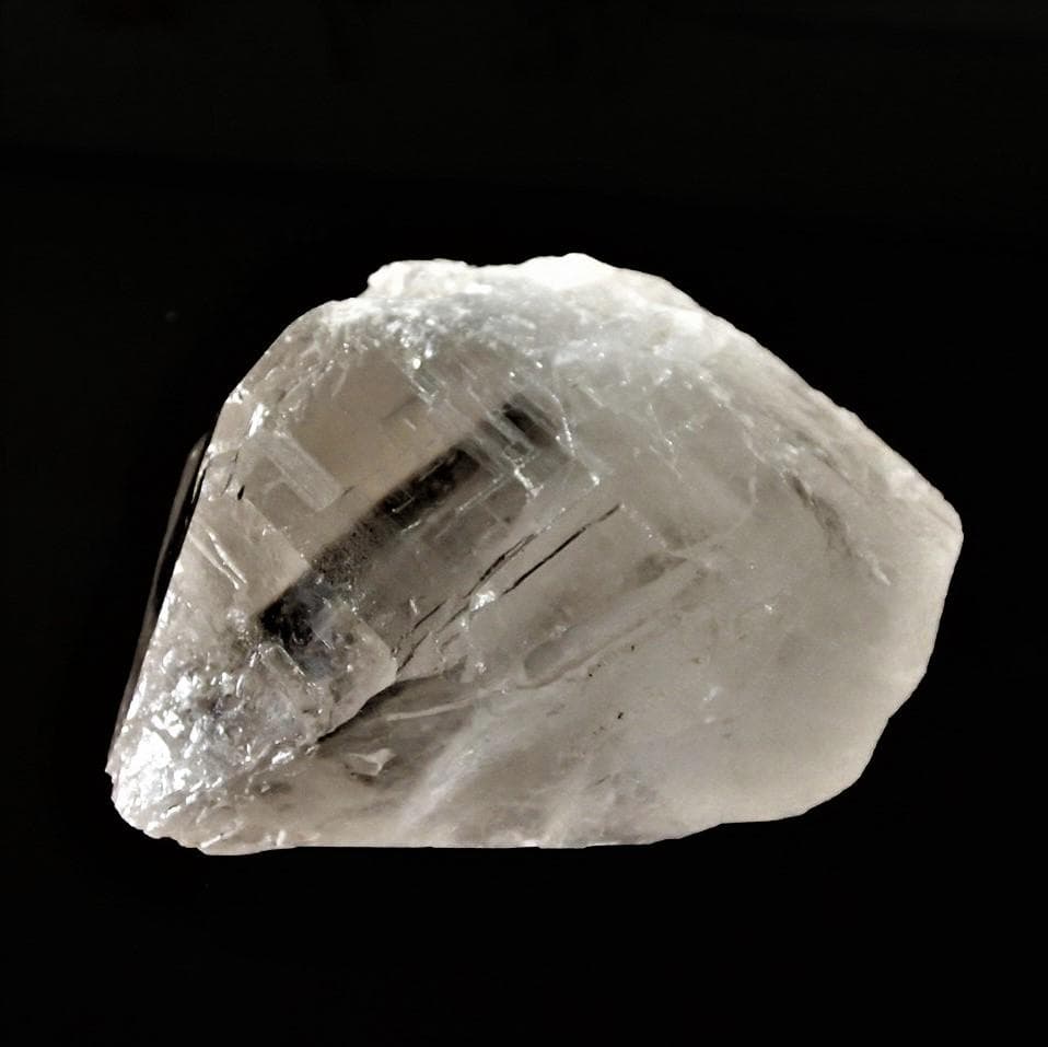 ラパ産ポイント-143-2