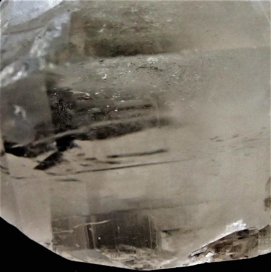 ラパ産ポイント-143-2