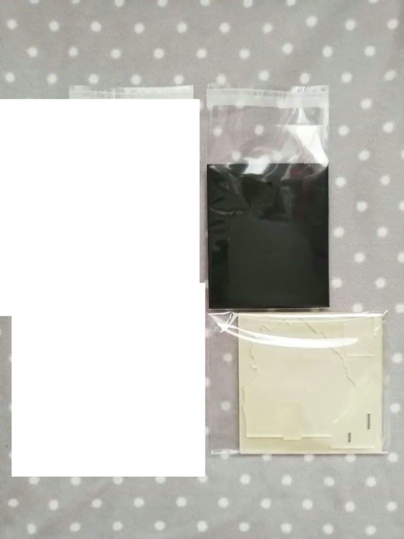 鬼滅の刃　不死川玄弥　バースデーアクスタ　缶バッジ　ジャンプショップ