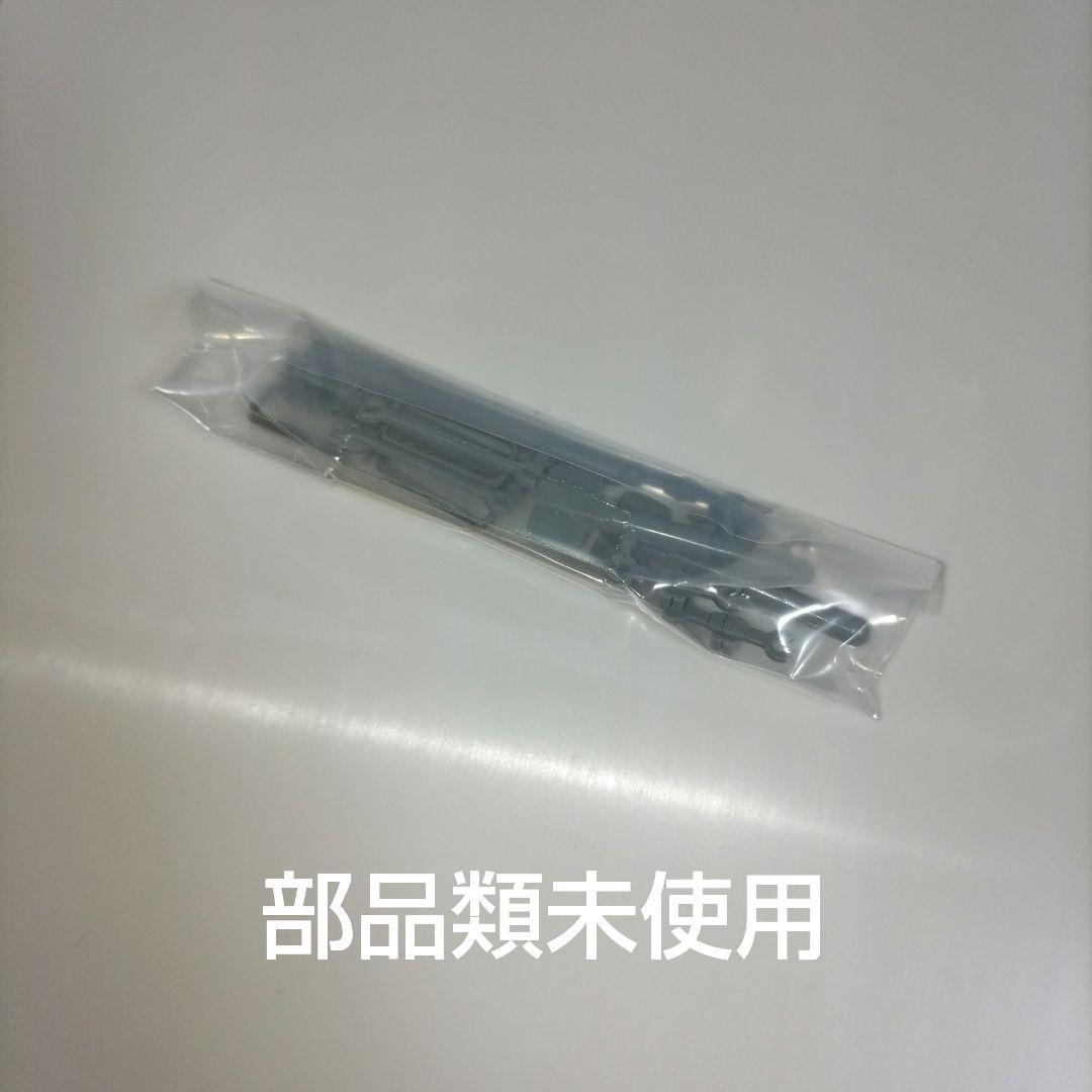 キハ220形200番台 大分車 3両 グリーンマックス 4725 未走行品