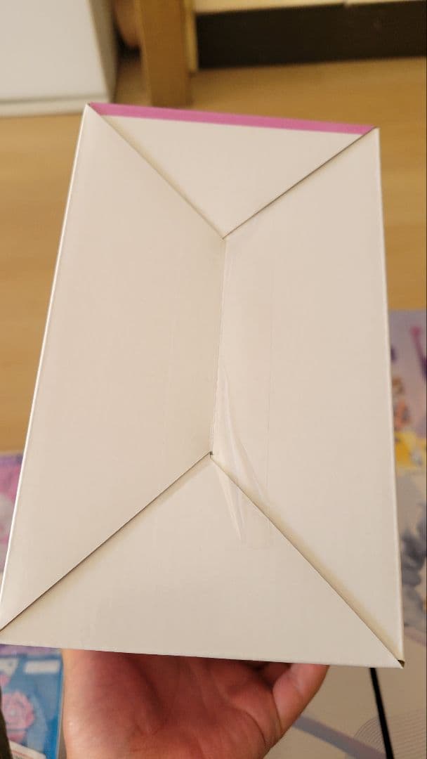 ワンピース MASTERLISE EXPECIE　一番くじとグッズ　まとめ売り