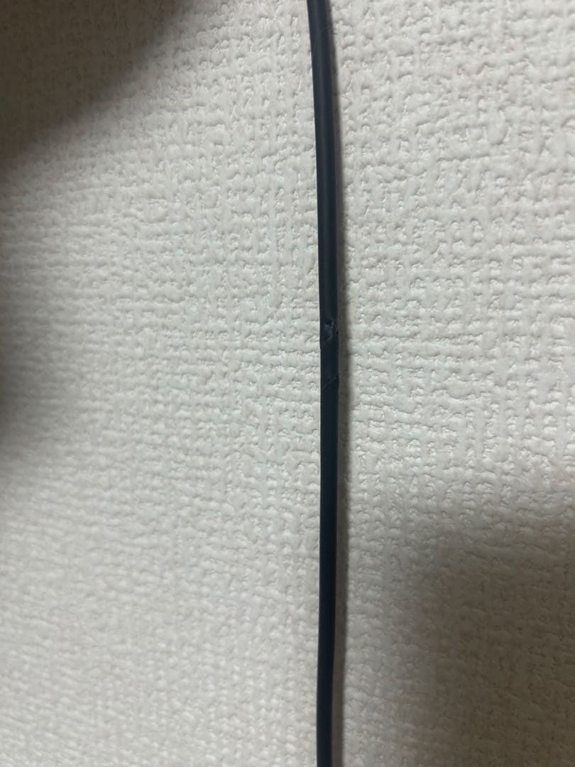 G915 X LIGHTSPEED TKL リニア（赤軸）