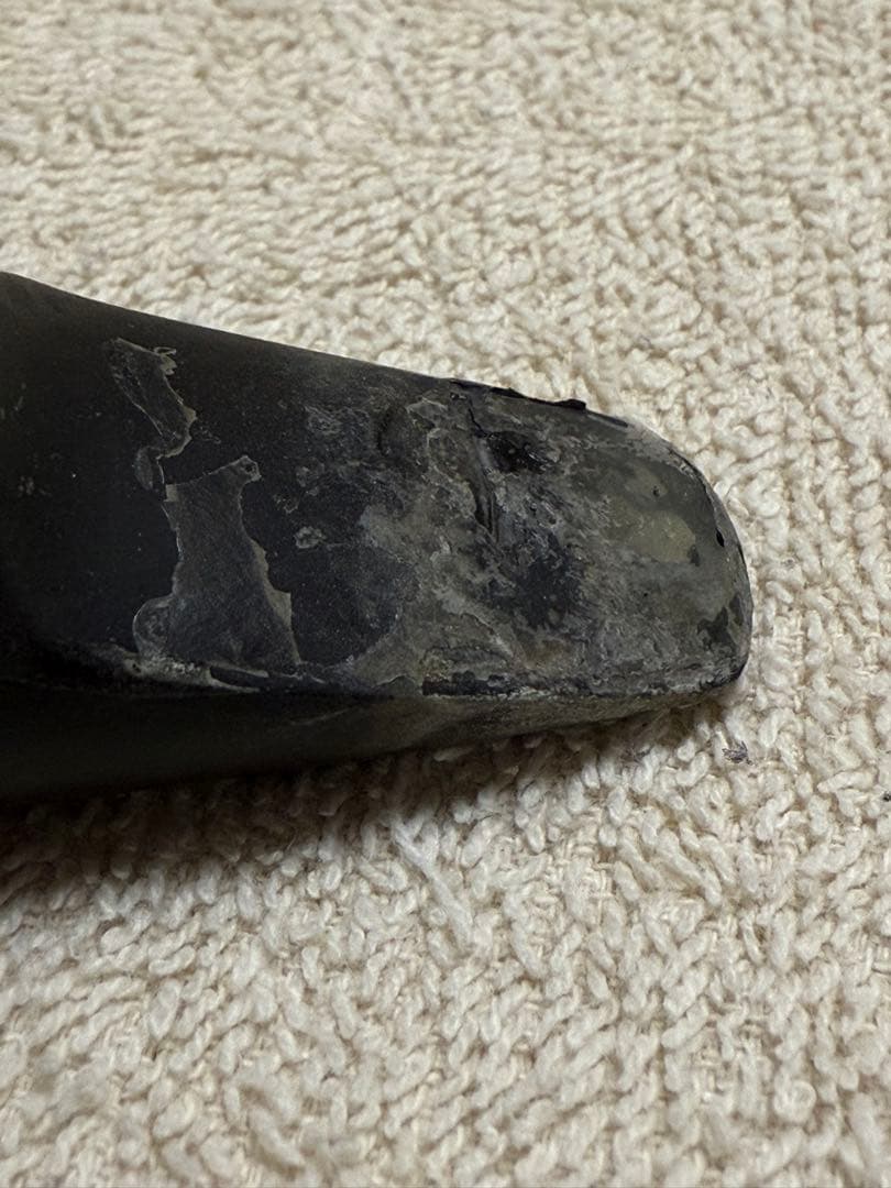 水*久様 アルトサックス マウスピース MEYER メイヤー 5MM