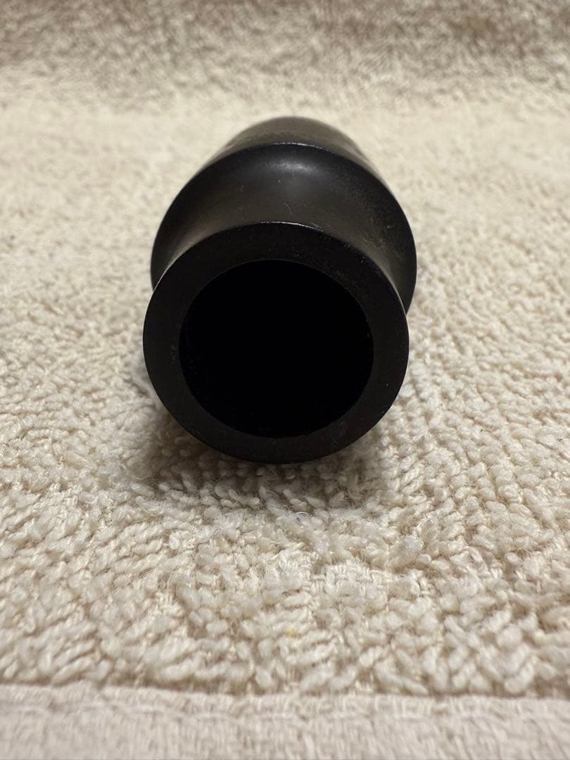水*久様 アルトサックス マウスピース MEYER メイヤー 5MM
