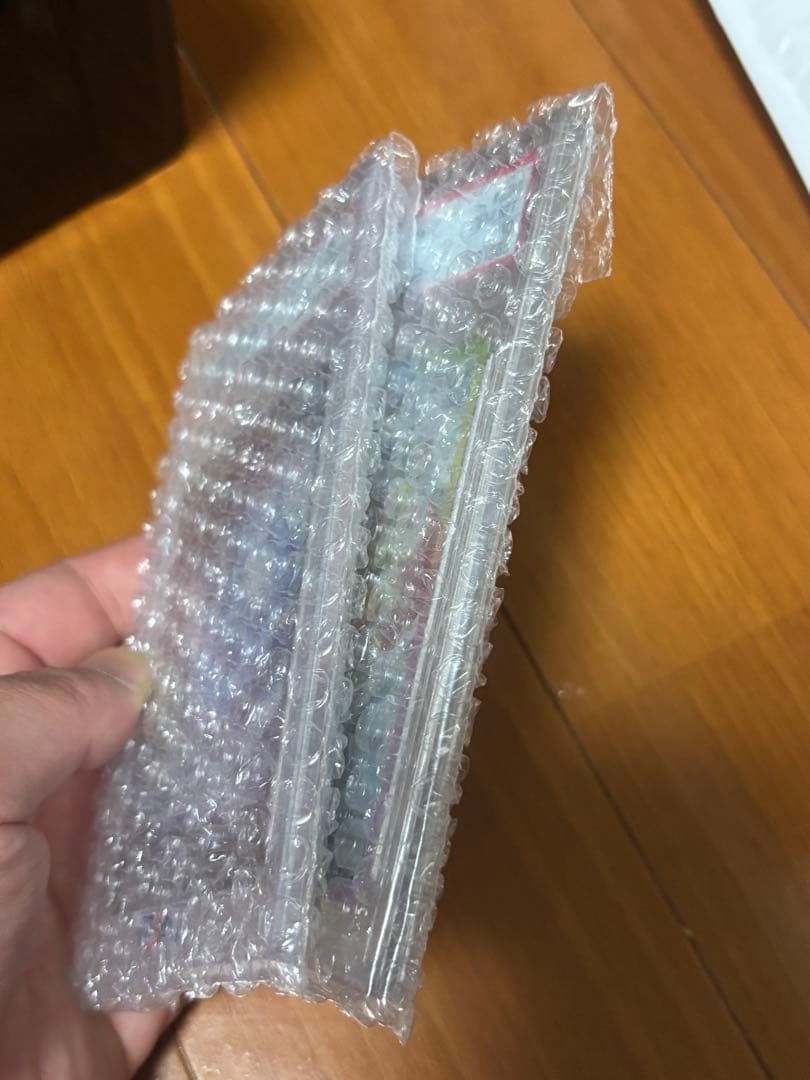 【PSA10】シャワーズV SA ＆ イーブイex SAR 2枚セット 完美品