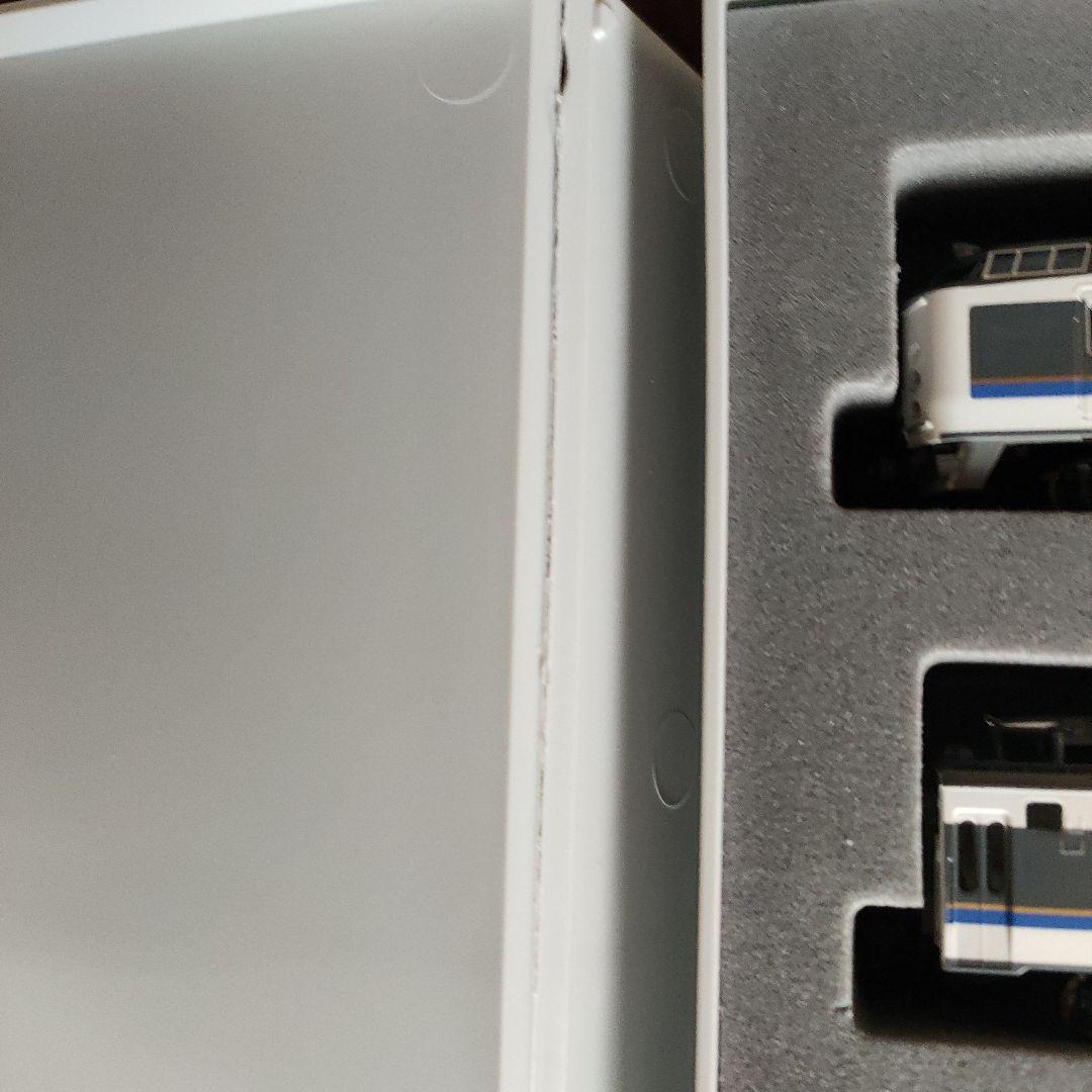 TOMIX 92849 JR 583系「きたぐに」基本セット