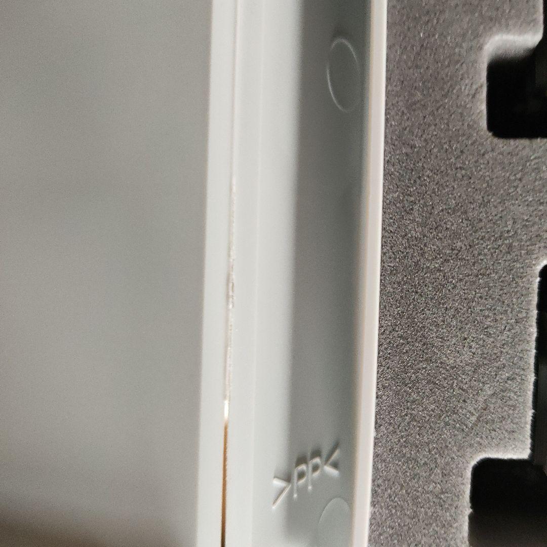 TOMIX 92849 JR 583系「きたぐに」基本セット