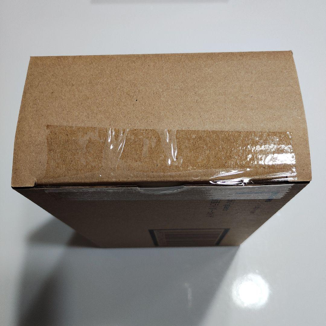 【新品未開封品】S.H.Figuarts 仮面ライダーカイザ