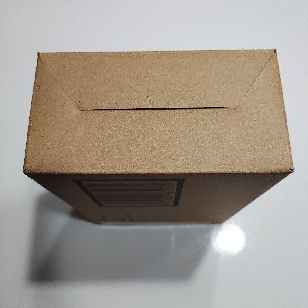 【新品未開封品】S.H.Figuarts 仮面ライダーカイザ