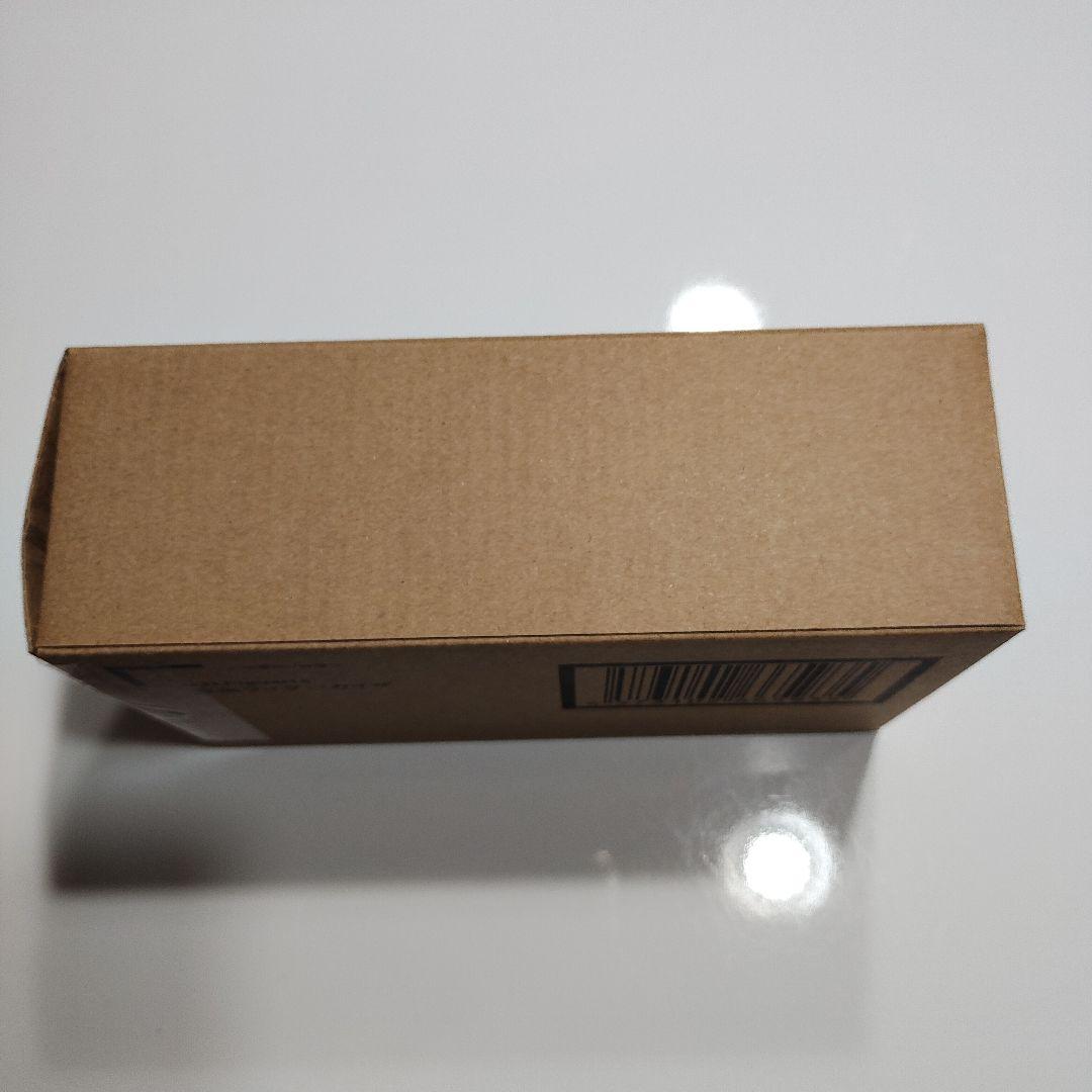 【新品未開封品】S.H.Figuarts 仮面ライダーカイザ