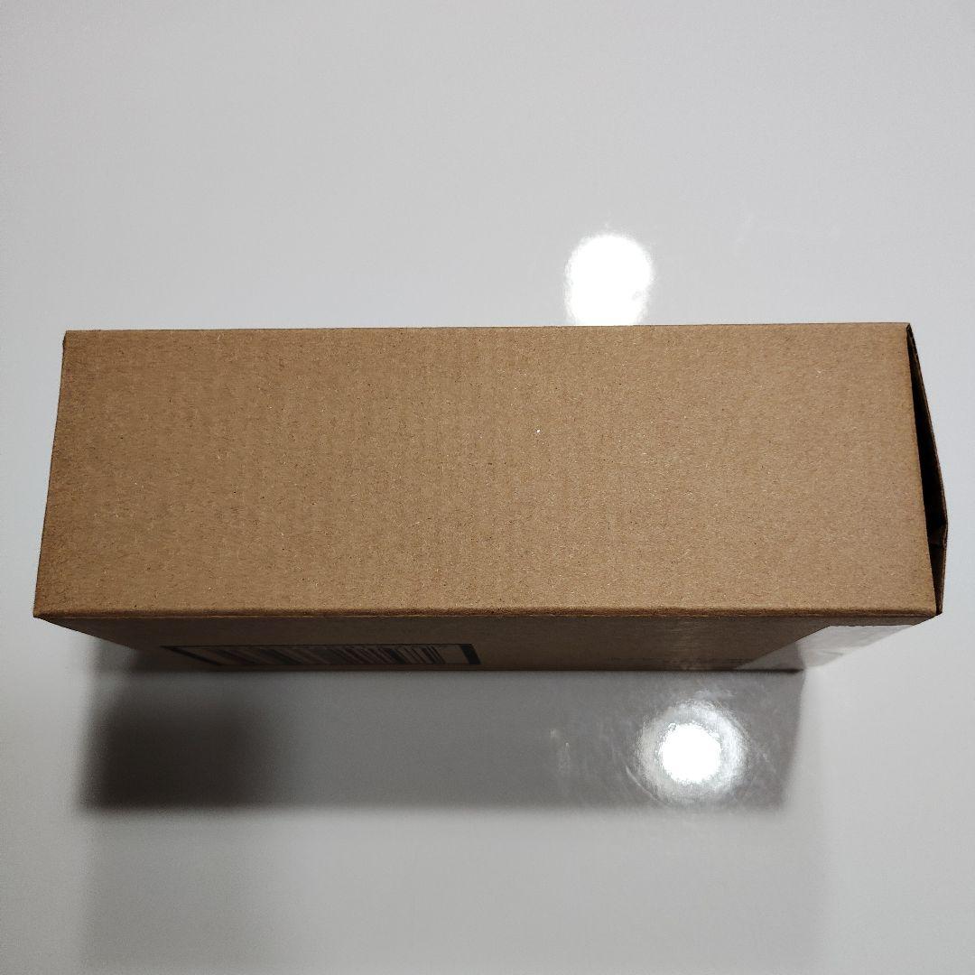 【新品未開封品】S.H.Figuarts 仮面ライダーカイザ