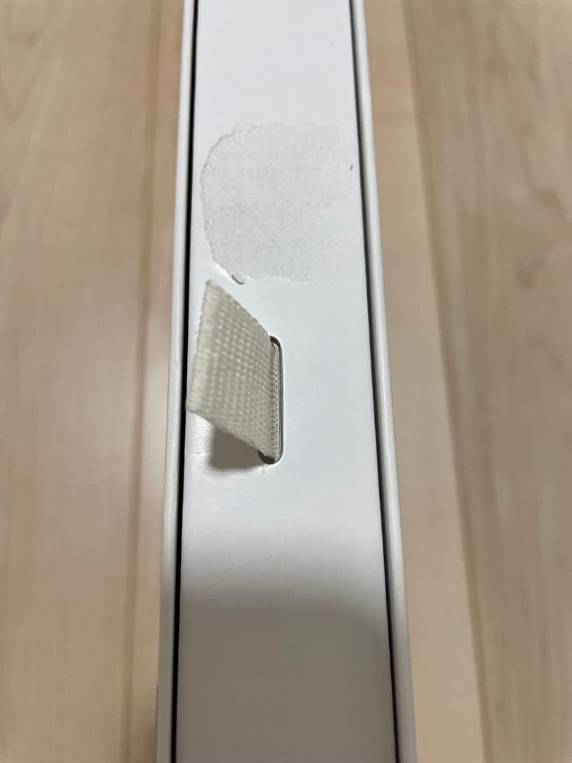 Logicool Combo Touch(iPad第10世代対応)