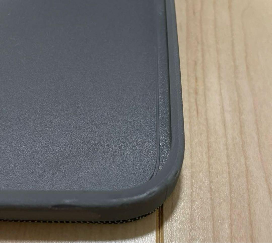 Logicool Combo Touch(iPad第10世代対応)