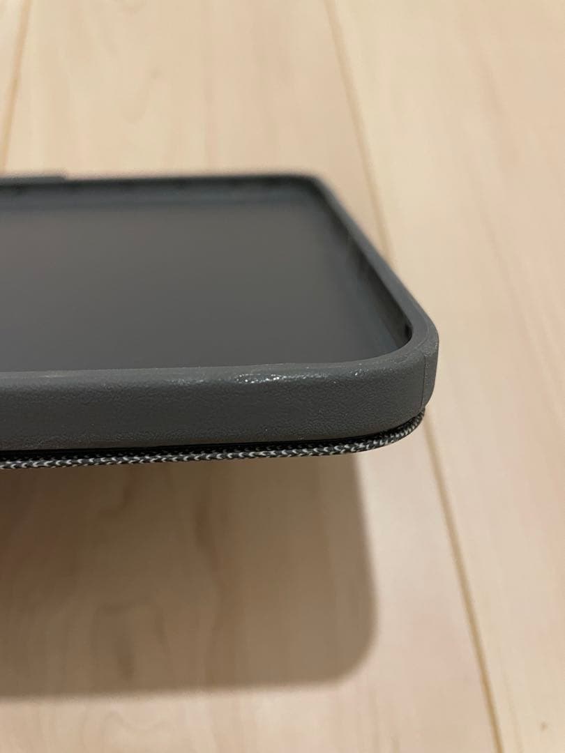 Logicool Combo Touch(iPad第10世代対応)