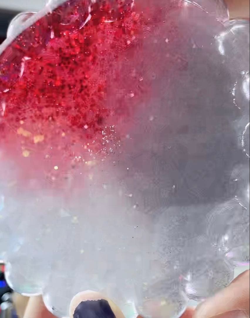 肖戦 あわ アクセサリートレイ 8点セット❣️確認用❣️0204