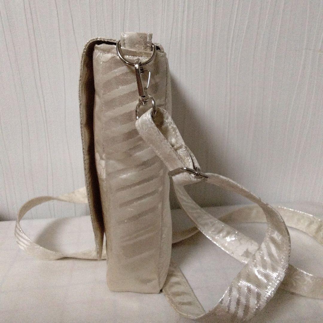 k.様オーダー専用ページ(ご確認用)　フタ付き御朱印帳入れポシェット