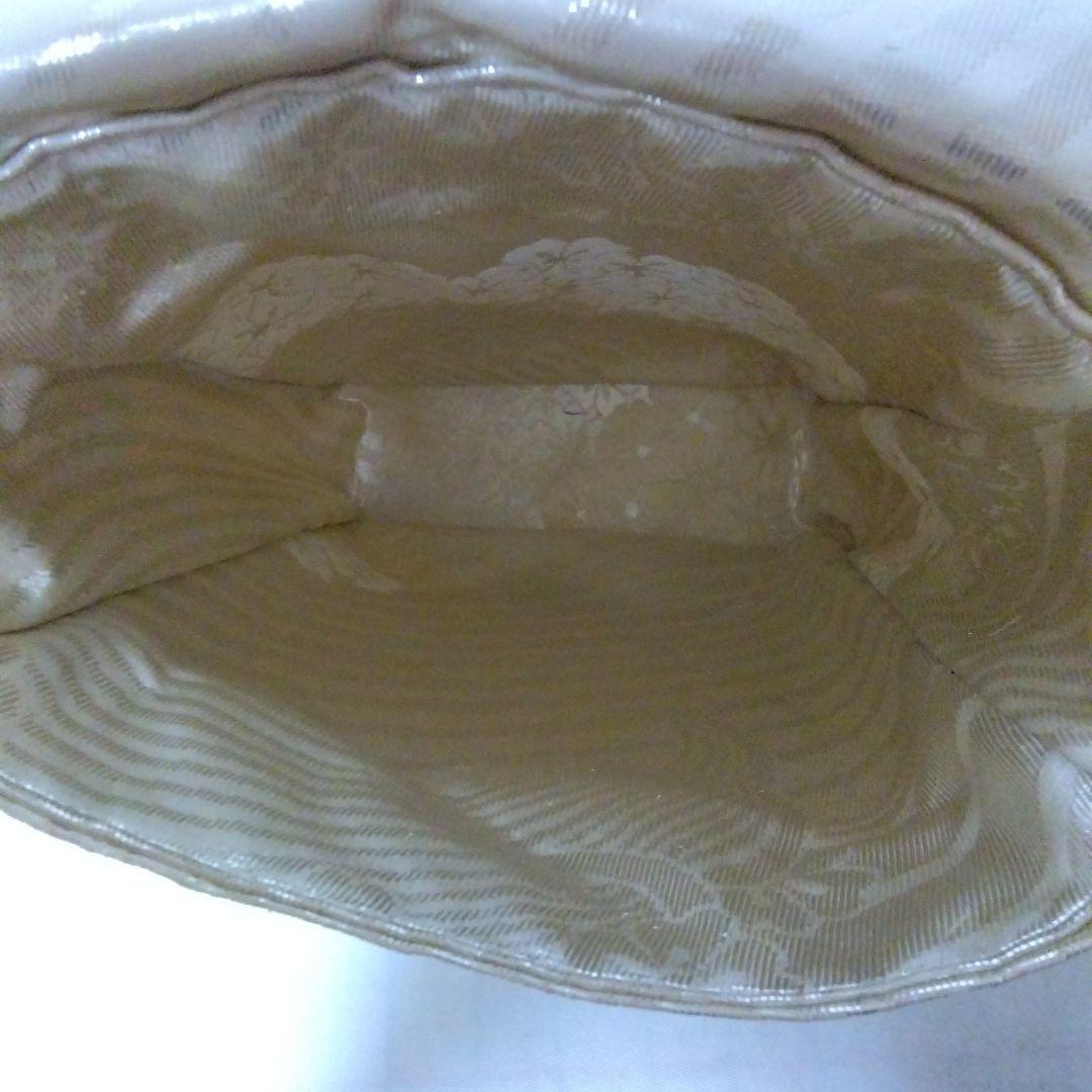 k.様オーダー専用ページ(ご確認用)　フタ付き御朱印帳入れポシェット