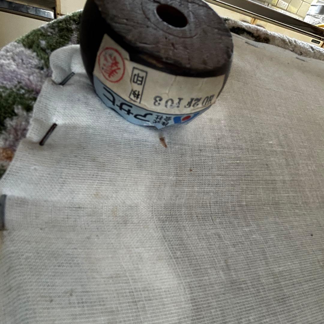 クラシック アームチェア 3人掛けソファ[セット割引有り]昭和レトロ