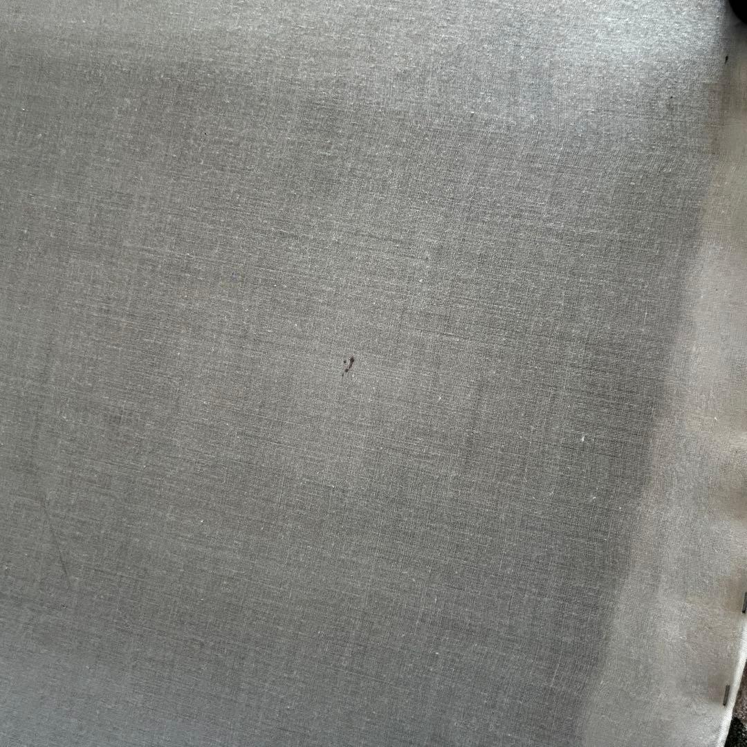 クラシック アームチェア 3人掛けソファ[セット割引有り]昭和レトロ