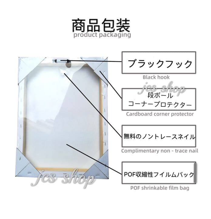 アートパネル３点セット  花 ウォールデコ 模様替え インテリア  A9