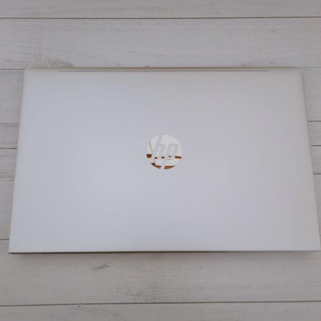 ① ProBook 450 G10 16GB 256GB MS Office