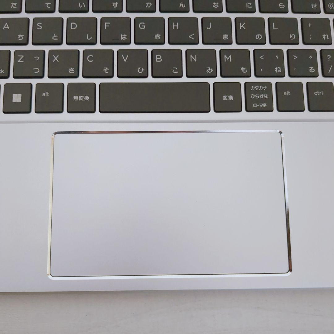 ① ProBook 450 G10 16GB 256GB MS Office